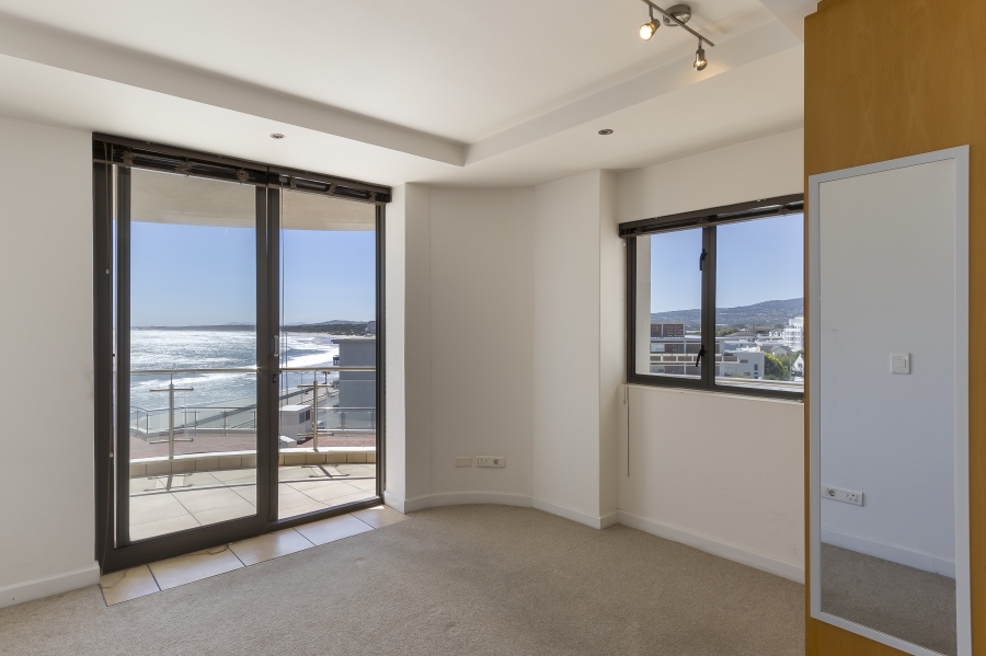 To Let 3 Bedroom Property for Rent in Strand North Western Cape